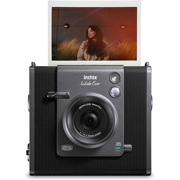 Amazon.co.jp: 富士フイルム(FUJIFILM) インスタントカメラケース